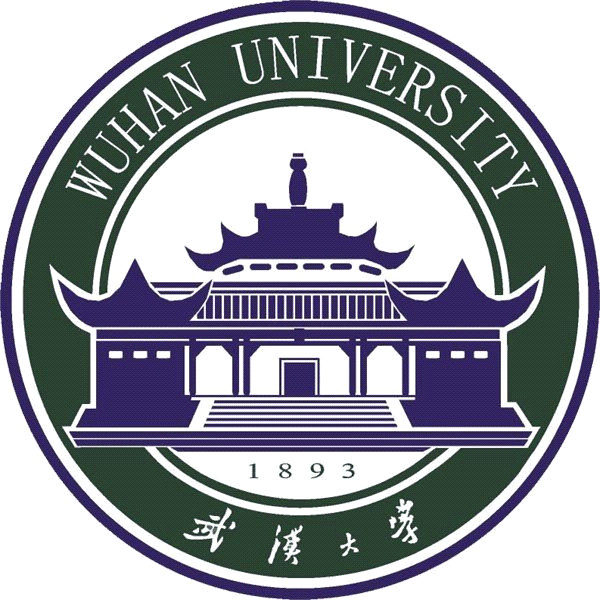 武漢大學(xué)－深圳市達宏美拓密度測量儀器有限公司